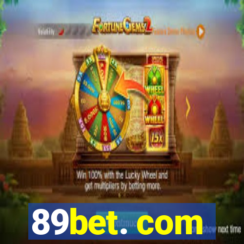 89bet. com